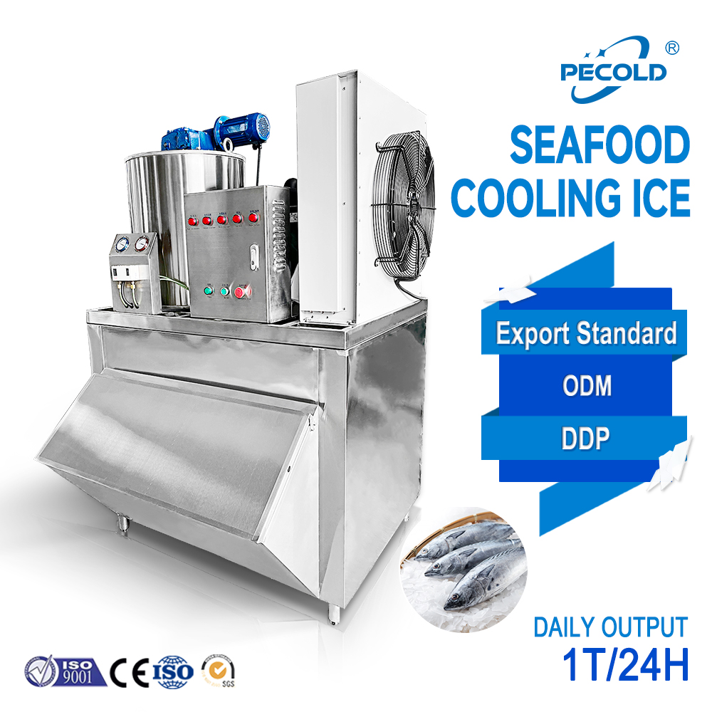 In Stock Ice Flake Machine 4k+ | Alibaba.com