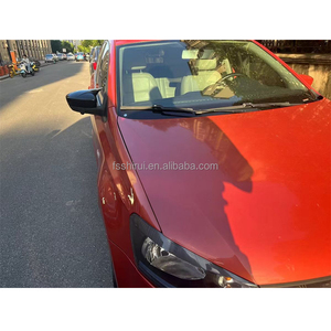 Cubierta Protectora para Retrovisor de Coche para Audi <span class=keywords><strong>A1</strong></span> <span class=keywords><strong>A1</strong></span> GB <span class=keywords><strong>Sportback</strong></span> Citycarver 2018 2019 2020 2021 <span class=keywords><strong>2022</strong></span> 2023 2024 2025 2026 - Product Image 2