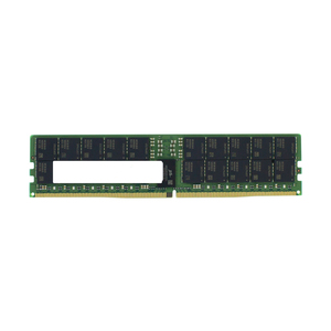 Nouveau M393A8G40BB4-CWE M393A8G40MB2-CVF 64 Go (1x64 Go) double rang x4 PC4-25600R (DDR4-3200) Kit de mémoire enregistrée pour Samsung - Product Image 4