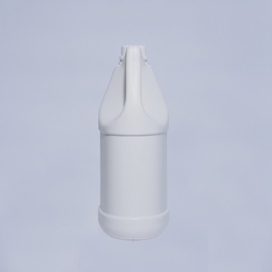 Botella de Detergente para Ropa Personalizada de 4 Litros con Tapa de Rosca, Jarra Dispensadora de Productos Químicos de Plástico HDPE, Suministro al por Mayor, Mejor Precio, Marca Líder - Product Image 5