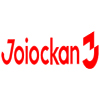 Wenzhou Juneng Daily Necessities Co., Ltd. logo