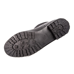 <span class=keywords><strong>Botas</strong></span> cortas de tendencia de moda clásica <span class=keywords><strong>para</strong></span> <span class=keywords><strong>mujer</strong></span>, <span class=keywords><strong>Botas</strong></span> de <span class=keywords><strong>lluvia</strong></span> antideslizantes <span class=keywords><strong>para</strong></span> <span class=keywords><strong>nieve</strong></span> gruesas, <span class=keywords><strong>Botas</strong></span> de <span class=keywords><strong>lluvia</strong></span> bajas impermeables <span class=keywords><strong>para</strong></span> invierno <span class=keywords><strong>y</strong></span> verano, <span class=keywords><strong>Botas</strong></span> de <span class=keywords><strong>lluvia</strong></span> baratas - Product Image 2