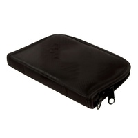 Tas Penyimpanan Berburu Oxford Fashion Zipper Outdoor Padded Case Soft Tactical Toy Gun Cover Firearm Storage Pouch Unisex China