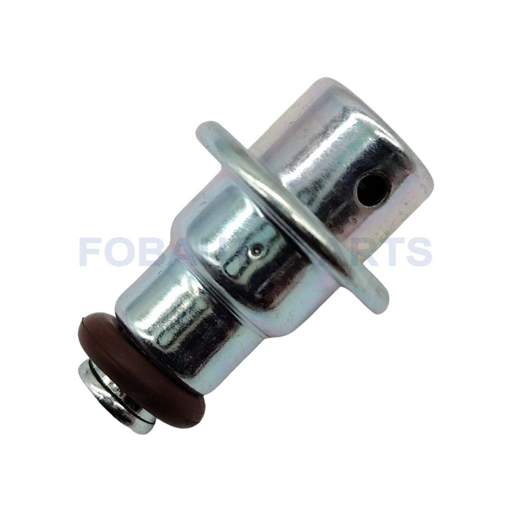 High Quality Fuel Pressure Regulator for Suzuki 15100-27G00