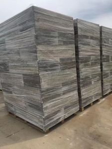 ألواح بوليسترين مقاومة للحريق داخل المباني/ألواح بوليسترين عازلة للصوت - Product Image 6