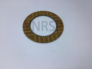 YNRSP 6 Y7964 6Y-7964 SCHEIBE für Baumaschinen teile - Product Image 3