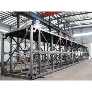 Produttori di impianti di liquefazione Shenger unità di separazione aria criogenico azoto ossigeno impianto industriale - Product Image 4