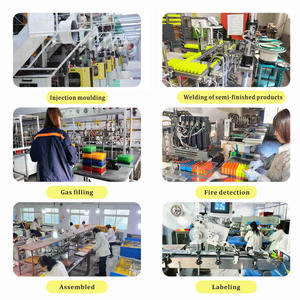 Encendedor de Llama Inflable, Encendedor de Cigarrillos de Plástico Desechable Personalizado, <span class=keywords><strong>Max</strong></span> Classic Halloween Minimalist <span class=keywords><strong>Flint</strong></span>, Duradero y Portátil - Product Image 2