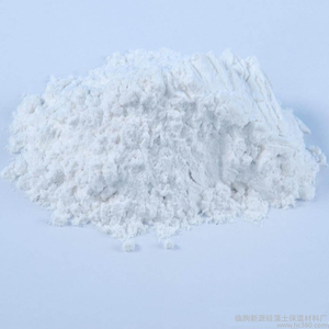 Tierra <span class=keywords><strong>de</strong></span> <span class=keywords><strong>diatomeas</strong></span> <span class=keywords><strong>de</strong></span> diatomita <span class=keywords><strong>de</strong></span> calidad superior a buen <span class=keywords><strong>precio</strong></span> industrial y <span class=keywords><strong>de</strong></span> grado alimenticio para ayuda <span class=keywords><strong>de</strong></span> <span class=keywords><strong>filtro</strong></span> - Product Image 5