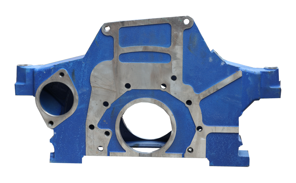 じんじん sddefault.jpg