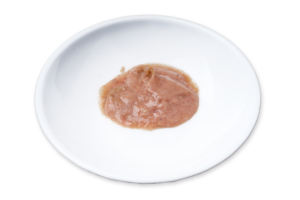 Gato Cremoso Yummy Cia Inab Té Verde Variante Gato Golosinas - Product Image 6