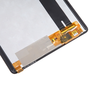 Écran LCD de remplacement en gros avec assemblage d'écran tactile pour <span class=keywords><strong>TCL</strong></span> Tab <span class=keywords><strong>10s</strong></span> 9081 9080 - Product Image 5