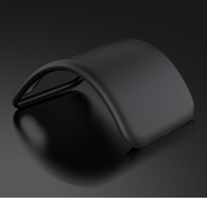 Compatible avec la coque de téléphone mate Xiaomi 17 ULTRA, couverture complète, coque souple épaissie, protection anti-traces de doigts - Product Image 6