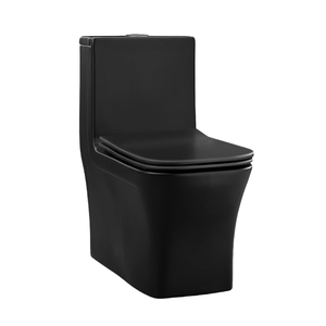 Bidet Pulvérisateur <span class=keywords><strong>Toilette</strong></span> avec Bidet Pulvérisateur <span class=keywords><strong>Toilette</strong></span> pour Hôtel Set Marine Macerator Bateau Portable Bidet Pulvérisateur <span class=keywords><strong>Toilette</strong></span> - Product Image 4