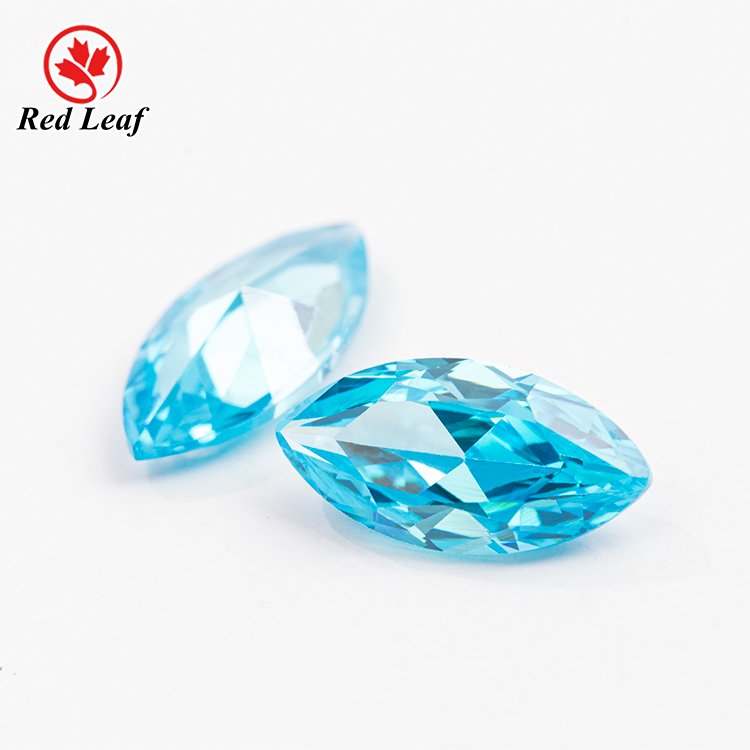 Bleu Aqua