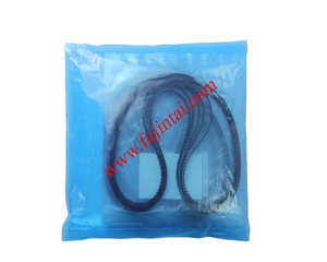 Bande transporteuse de Fuji <span class=keywords><strong>NXT</strong></span> M3 M3S de pièces de rechange de machine de Smt 2MDLCA000400 - Product Image 2