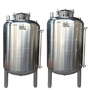 Ace 10L - 50L Aluminium Melkbus Voedselbewaarbak Met Afsluitbare Deksel - Product Image 1