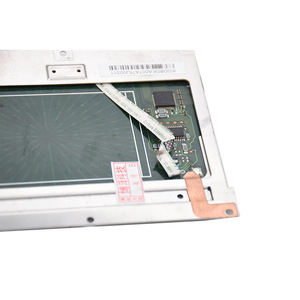Panel Táctil para <span class=keywords><strong>HP</strong></span> <span class=keywords><strong>EliteBook</strong></span> <span class=keywords><strong>Folio</strong></span> <span class=keywords><strong>1040</strong></span> <span class=keywords><strong>G3</strong></span> JL1 - Product Image 3