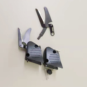 Tête de coupe électrique <span class=keywords><strong>WBT</strong></span> CE <span class=keywords><strong>WBT</strong></span>-2 pour outils électroportatifs DIY, accessoires de charge 110V/220V, 28*21*8cm, sans garantie, fabriqué - Product Image 2