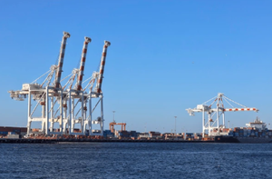 Agent maritime mondial pour les transportations maritimes vers Lautoka, Guam, Niue, Papeete, Saipan, Bell Bay, Santo, Honiara, Vila, Nukualofa, Apia, Lae, Moresby, Suva, Nouméa - Product Image 4