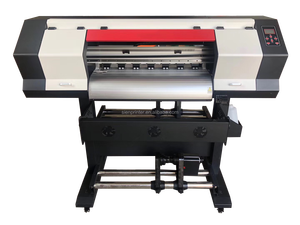 Impresora Digital de Gran Formato con Tinta <span class=keywords><strong>Eco</strong></span> Solvente para Impresión de <span class=keywords><strong>Color</strong></span> en el Cielo, Precios en Bangladesh - Product Image 4