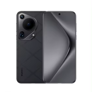 Nuevo Teléfono Inteligente HUAWEl Pura 70 Ultra 5G de 6.8 Pulgadas, Kirin9010, Teléfono para Fotografía de Moda, HarmonyOS 4.2, Batería de 5200 mAh, Carga de 100 W - Product Image 2