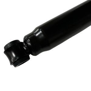 ガスショックアブソーバーブラックダンパートヨタランドクルーザーR用工場直販 - Product Image 6