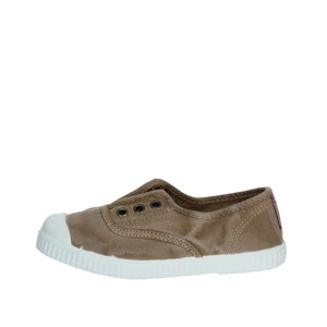 SLIP-ON 70777 TAUPE - Product Image 1