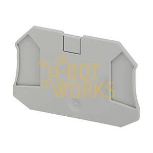 Schneider Electric NSYTRAC24 - Nuevo - Product Image 1