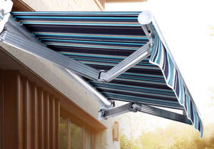 <span class=keywords><strong>Toldos</strong></span> retráctiles <span class=keywords><strong>para</strong></span> <span class=keywords><strong>patio</strong></span> a precio barato de 4x2,5 m, cochera al por mayor <span class=keywords><strong>para</strong></span> motocicleta, balcón, toldo de techo <span class=keywords><strong>para</strong></span> exteriores - Product Image 2