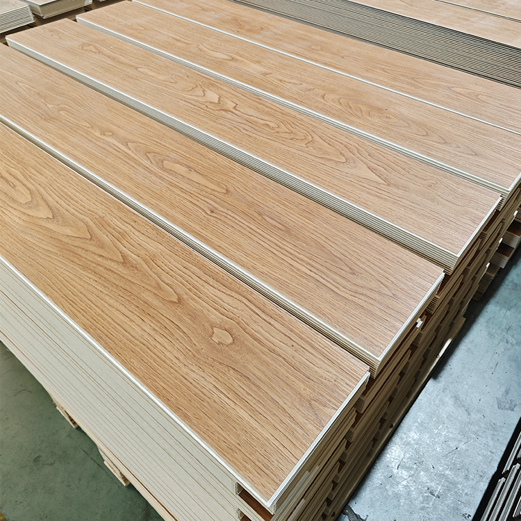 vinyl plank flooring lvp 20mil waterproof