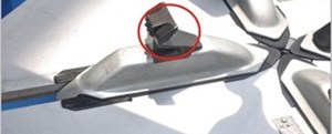 Cambiador <span class=keywords><strong>de</strong></span> neumáticos para coche - Product Image 6