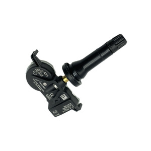Sensor de Presión de Neumáticos con Marcado CE Q, Tpms 68313387AA 68313387AB para Jeep Chrysler, Sistema de Monitoreo de Presión de Neumáticos, 433MHZ - Product Image 5