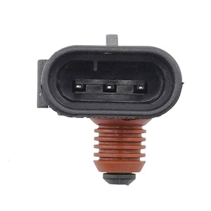 Capteur de pression d'admission Yitrum 16212460 16258659 pour Chevrolet Renault Opel, pièces automobiles - Product Image 4