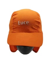 Chapeau de Protection UV personnalisé pour enfants