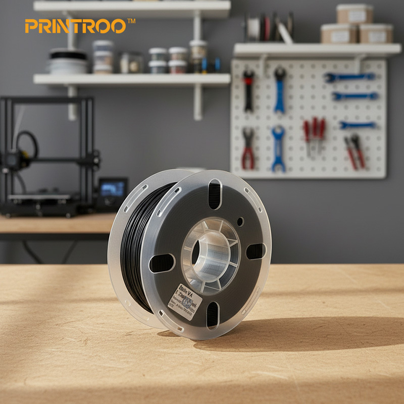 PRINTROO Cutting Service Available Filament 3D