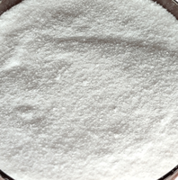 Surfactant Cosmétique Nionique en Gros SLSA Lauryl Sulfoacétate de Sodium