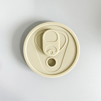 Couvercles en silicone colorés de remplacement en gros pour pot de canette de bière en verre de 16oz tasse à gobelet avec bouchon amovible