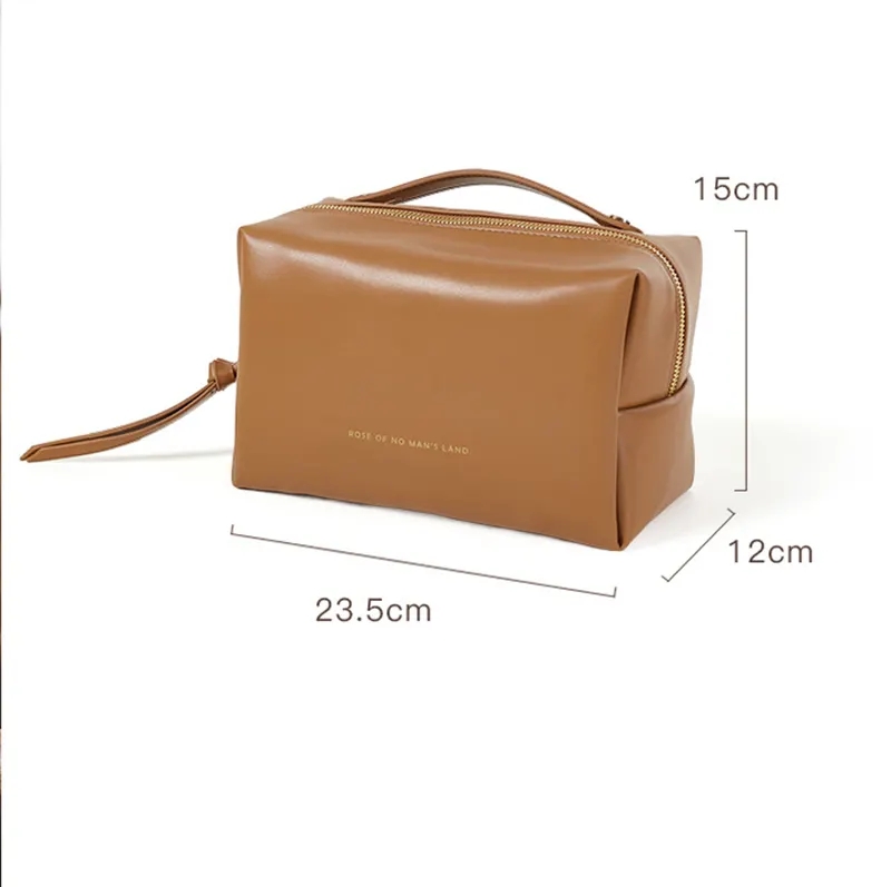 Brown -XL