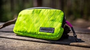 Custom Portable Waterproof Outdoor Sport <strong>Bike</strong> <strong>Pocket</strong> Bag Mobile Phone Pouch Case Dyneema Ride Cycling Wallet Fits Jersey <strong>Pocket</strong> - Product Image 3