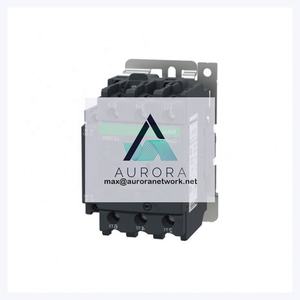 อุปกรณ์อิเล็กทรอนิกส์คุณภาพสูง K1K010NL และราคาดี - Product Image 1