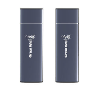 Süper yüksek hızlı NVME NGFF çift protokol M.<span class=keywords><strong>2</strong></span> SSD Gen <span class=keywords><strong>2</strong></span> HDD mobil sabit Disk kutu ücretsiz aracı ile USB3.1 tip-c muhafaza - Product Image 1