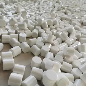 Zirconia Ceramic Manufacturer Manufactory Supply High Technique Ceramic Zirconia Block Zirconia Products