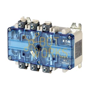 Eaton 1814175 - Nuovo - Product Image 1