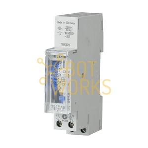 Eaton 167389 - Nuevo - Product Image 1