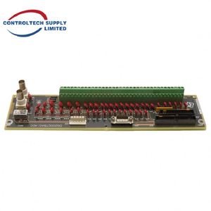 Carte de circuit Quality Choice DS200QTBAG1ADC MARK VI - Product Image 4