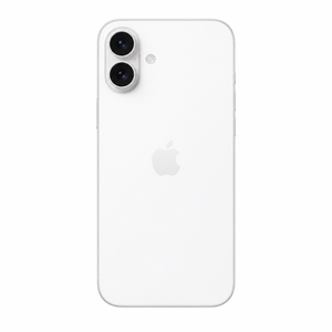 <span class=keywords><strong>iPhone</strong></span> 16 <span class=keywords><strong>Plus</strong></span> Usato Sbloccato Grado A+ Originale 128GB 256GB 512GB Senza Blocco iCloud Fornitura all'Ingrosso - Product Image 5