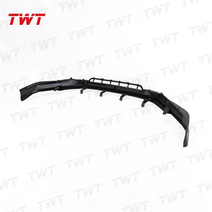 TWT 52169-76090 52169-76091 Piezas de Carrocería, Cubierta Inferior, Parachoques Trasero, Panel de Parachoques Trasero 52169-76080 52169-76081 para <span class=keywords><strong>Lexus</strong></span> UX200/2 # # H - Product Image 6