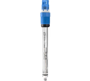 อิเล็กโทรดวัดค่า pH รุ่นใหม่ของแท้ E+H CPS11E-AA7AAA2 มีจำนวนจำกัด - Product Image 3