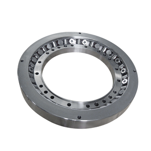 Uoyang-rodamiento de rodillos, - Product Image 1